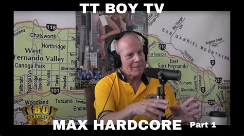 hardcore porn xxx|hardcore